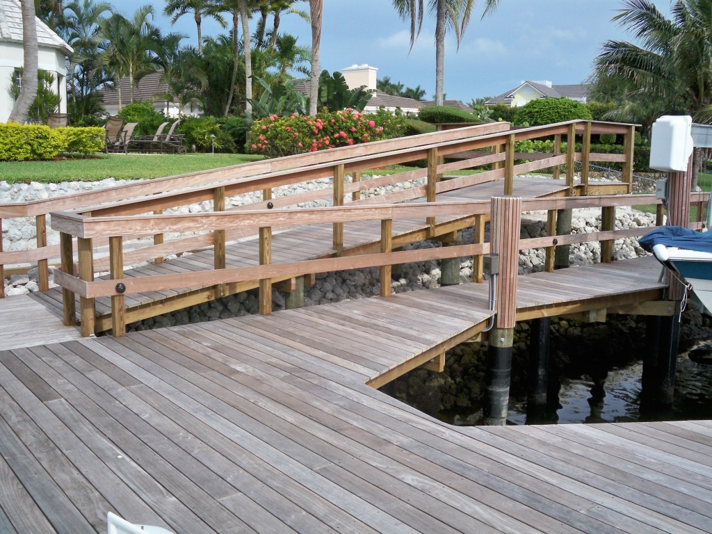 100_0507 Garland Marine Construction